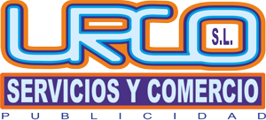 URCOPUBLICIDAD